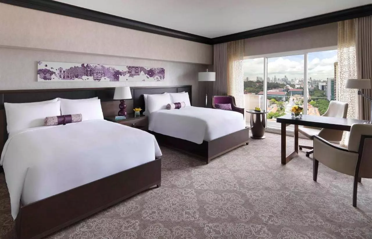 FAIRMONT_SHABAVIZPARVAZ (11).jpg